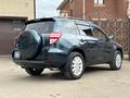 Toyota RAV4 2009 года за 7 490 000 тг. в Кокшетау – фото 9