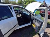 Skoda Octavia 2007 года за 2 500 000 тг. в Боровской – фото 2
