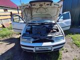 Skoda Octavia 2007 года за 2 500 000 тг. в Боровской