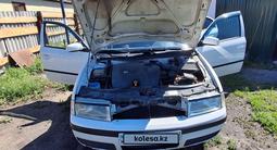 Skoda Octavia 2007 года за 2 500 000 тг. в Боровской