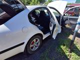 Skoda Octavia 2007 года за 2 500 000 тг. в Боровской – фото 3