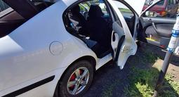 Skoda Octavia 2007 года за 2 500 000 тг. в Боровской – фото 3