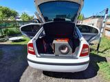 Skoda Octavia 2007 года за 2 500 000 тг. в Боровской – фото 4
