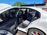 Skoda Octavia 2007 года за 2 500 000 тг. в Боровской – фото 5