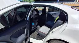 Skoda Octavia 2007 года за 2 500 000 тг. в Боровской – фото 5