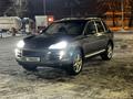 Porsche Cayenne 2007 годаүшін7 200 000 тг. в Алматы – фото 2