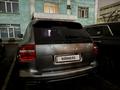 Porsche Cayenne 2007 года за 7 200 000 тг. в Алматы – фото 6