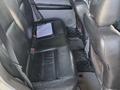 Subaru Forester 2003 года за 3 800 000 тг. в Алматы – фото 8