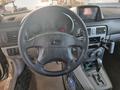 Subaru Forester 2003 года за 3 800 000 тг. в Алматы – фото 9