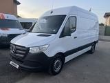 Mercedes-Benz Sprinter 2021 года за 17 600 000 тг. в Алматы