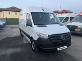 Mercedes-Benz Sprinter 2021 года за 17 600 000 тг. в Алматы – фото 4