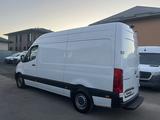 Mercedes-Benz Sprinter 2021 года за 17 600 000 тг. в Алматы – фото 2
