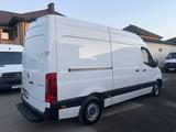 Mercedes-Benz Sprinter 2021 года за 17 600 000 тг. в Алматы – фото 3