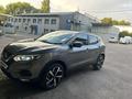 Nissan Qashqai 2019 годаfor10 400 000 тг. в Алматы – фото 6