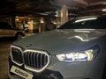 BMW 530 2023 года за 41 500 000 тг. в Астана – фото 4
