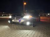 BMW 535 2013 года за 9 500 000 тг. в Актау – фото 4