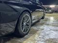 BMW 535 2013 года за 10 000 000 тг. в Актау – фото 15