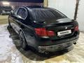 BMW 535 2013 годаүшін10 000 000 тг. в Актау – фото 14