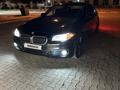 BMW 535 2013 годаүшін10 000 000 тг. в Актау – фото 3