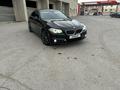 BMW 535 2013 года за 10 000 000 тг. в Актау – фото 2