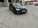 BMW 535 2013 года за 9 500 000 тг. в Актау – фото 2