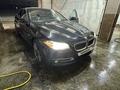 BMW 535 2013 года за 10 000 000 тг. в Актау – фото 5