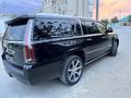 Cadillac Escalade 2016 года за 26 000 000 тг. в Алматы – фото 3