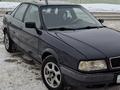 Audi 80 1991 годаүшін1 600 000 тг. в Аксу – фото 2