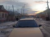 Daewoo Nexia 2010 годаfor1 700 000 тг. в Кызылорда – фото 4