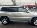 Toyota Highlander 2001 годаfor6 500 000 тг. в Алматы – фото 8