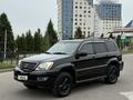 Lexus GX 470 2004 года за 12 000 000 тг. в Алматы