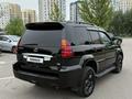 Lexus GX 470 2004 года за 12 000 000 тг. в Алматы – фото 10