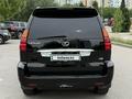 Lexus GX 470 2004 года за 12 000 000 тг. в Алматы – фото 11