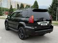 Lexus GX 470 2004 года за 12 000 000 тг. в Алматы – фото 12