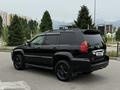 Lexus GX 470 2004 года за 12 000 000 тг. в Алматы – фото 13