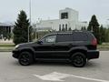 Lexus GX 470 2004 года за 12 000 000 тг. в Алматы – фото 14