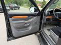 Lexus GX 470 2004 года за 12 000 000 тг. в Алматы – фото 16