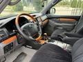 Lexus GX 470 2004 года за 12 000 000 тг. в Алматы – фото 17