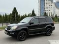 Lexus GX 470 2004 года за 12 000 000 тг. в Алматы – фото 15