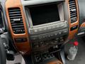 Lexus GX 470 2004 года за 12 000 000 тг. в Алматы – фото 20