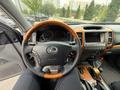 Lexus GX 470 2004 года за 12 000 000 тг. в Алматы – фото 19