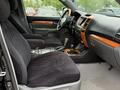 Lexus GX 470 2004 года за 12 000 000 тг. в Алматы – фото 21