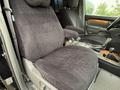 Lexus GX 470 2004 года за 12 000 000 тг. в Алматы – фото 22