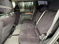 Lexus GX 470 2004 года за 12 000 000 тг. в Алматы – фото 24