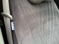 Lexus GX 470 2004 года за 12 000 000 тг. в Алматы – фото 23