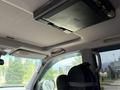Lexus GX 470 2004 года за 12 000 000 тг. в Алматы – фото 25