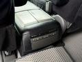 Lexus GX 470 2004 года за 12 000 000 тг. в Алматы – фото 26