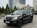 Lexus GX 470 2004 года за 12 000 000 тг. в Алматы – фото 27
