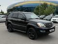 Lexus GX 470 2004 года за 12 000 000 тг. в Алматы – фото 6