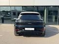 Porsche Cayenne Coupe 2024 года за 75 000 000 тг. в Алматы – фото 6